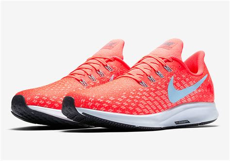 nike zoom pegasus 35 heren|Nike Pegasus 35 men's.